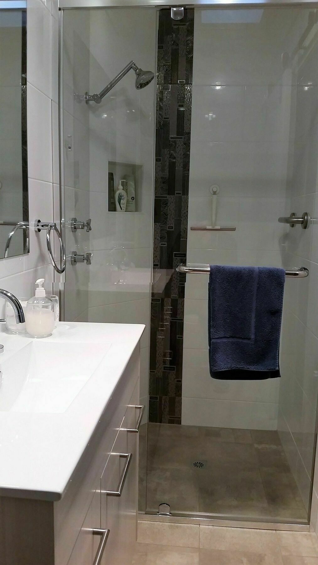 Bellevue Bed & Breakfast Макларен-Вейл Экстерьер фото